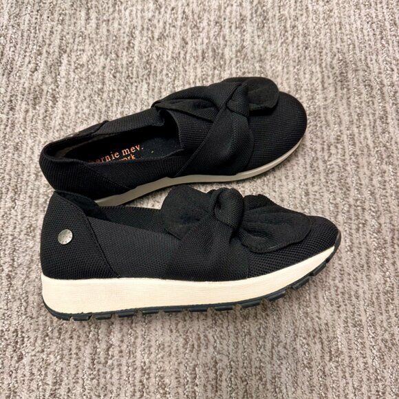 bernie mev | New york | woman's | shoes - Picture 3 of 5